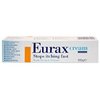 n1-canadian-pharmacy-Eurax