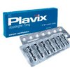 n1-canadian-pharmacy-Plavix